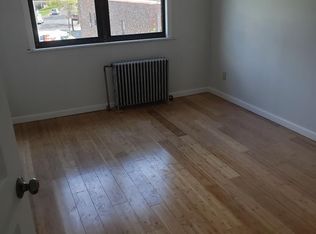 1442 Fteley Ave #1, Bronx, NY 10472