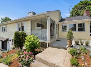 10 Ridge St, Arlington, MA 02474