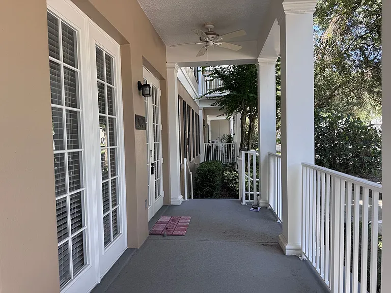 4249 Corrine Dr #104 — Photo 9