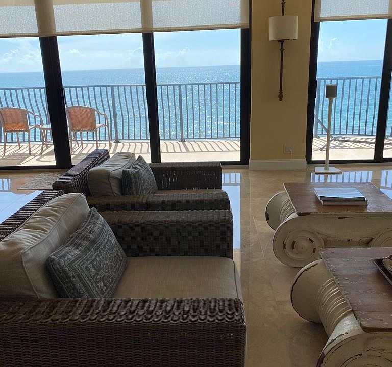 1st image of 4000 S Ocean Blvd