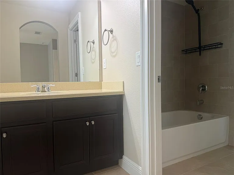 3128 Amalfi Dr — Photo 28