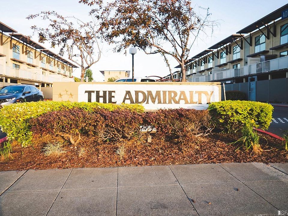 1st image of 6103 Admiralty Ln
