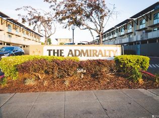 6103 Admiralty Ln, Foster City, CA 94404