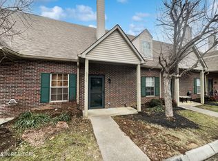6916 Kings Crossing Way, Knoxville, TN 37918