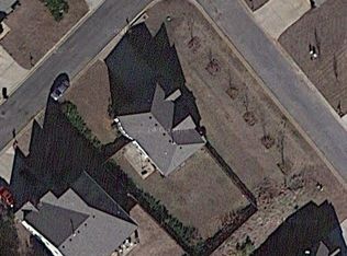 6920 Tyler Chase Dr, Lake View, AL 35111