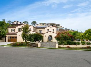 6950 Amber Ln, Carlsbad, CA 92009