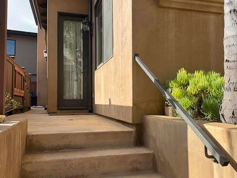 1550 Summit Ave — Photo 9