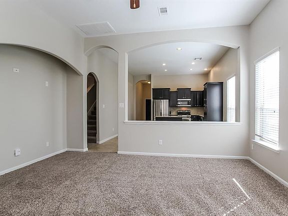 4th image of 7214 Durango Creek Dr