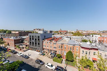 Rented by Brooklyn Group