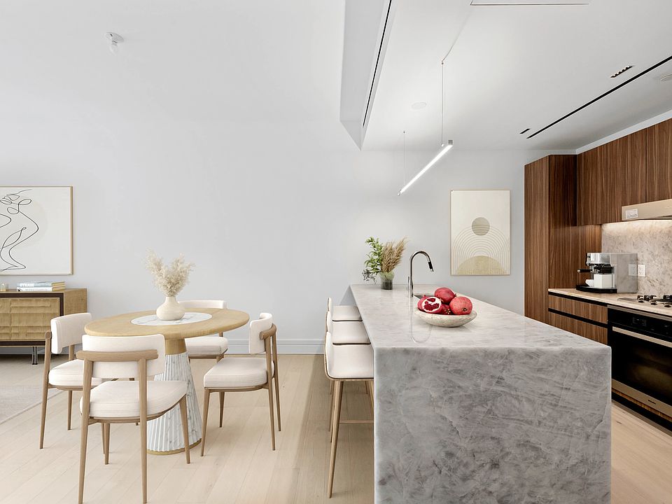 1st image of 165 Lexington Ave APT 3E