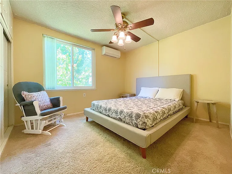 221 Avenida Majorca #C — Photo 14