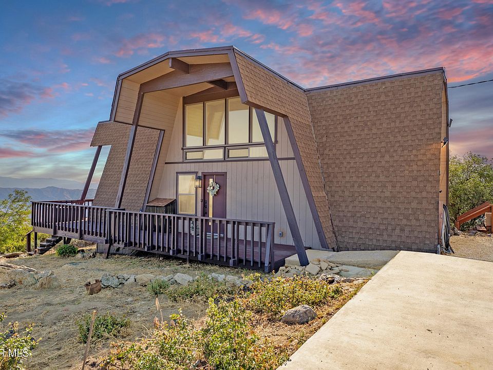 1st image of 23960 El Rancho Dr