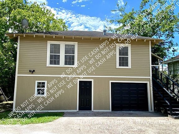 5th image of 2245 Long Ave