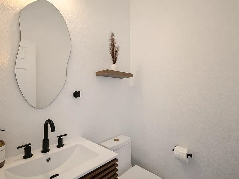 5615 Teal Ct — Photo 33
