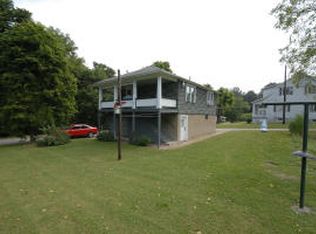 213 Florida Ave, Connellsville, PA