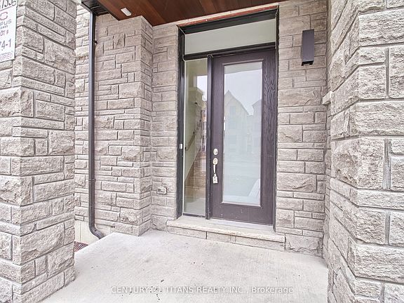 5th image of 2733 Peter Matthews Dr