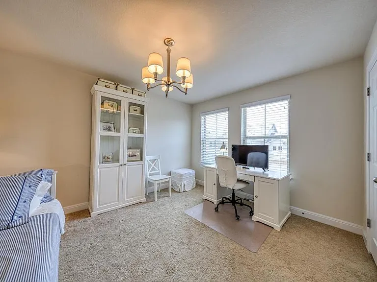 2304 S Lakeline Blvd #393 — Photo 18