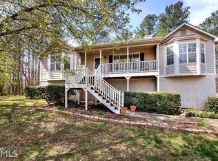 326 Collins Dr, Douglasville, GA 30134