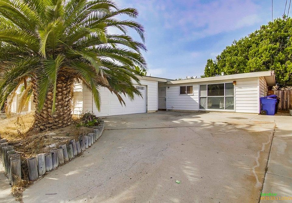 1st image of 3074 Admiral Ave