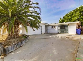3074 Admiral Ave, San Diego, CA 92123