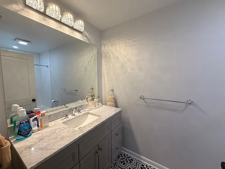 3684 Park Ave — Photo 13