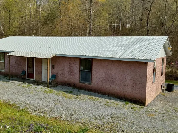 1031 County Road 110, Athens, TN 37303