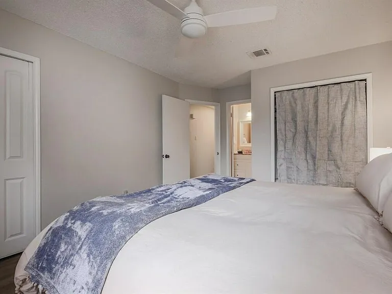 5947 Kevin Kelly Pl — Photo 15