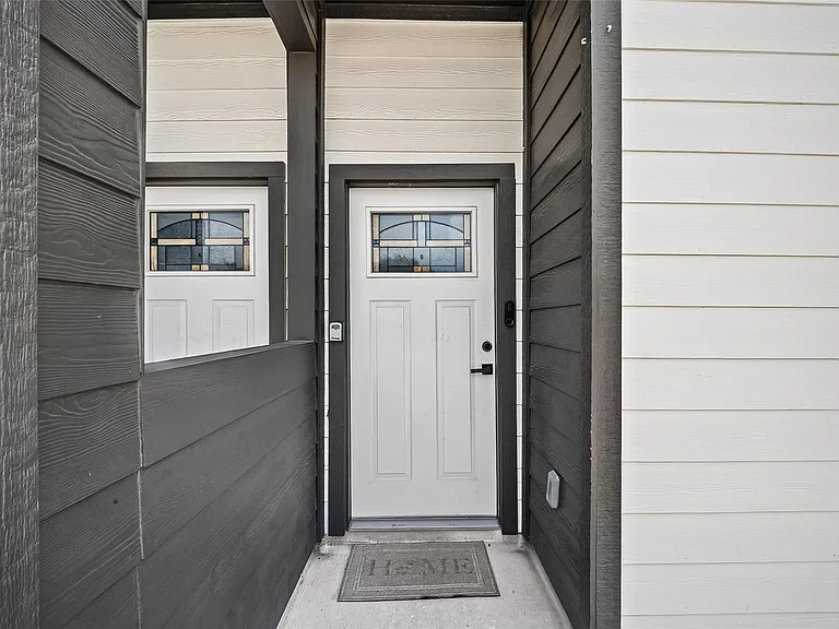 5027 Dickens Rd #A — Photo 21