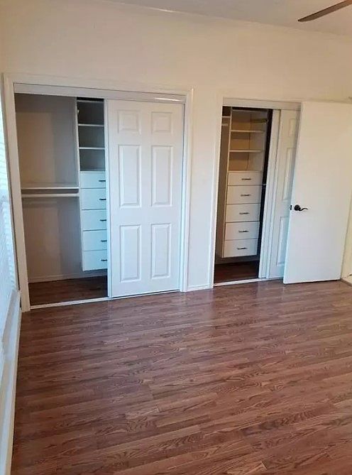 2nd image of 2730 Silver Creek Dr APT 128