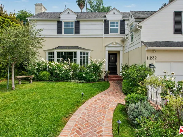 11232 Cashmere St, Los Angeles, CA 90049