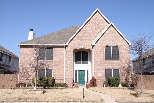 1st image of 1707 Lake Tawakoni Dr