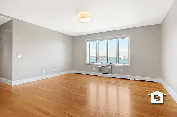 Rented by Coldwell Banker Reliable Real Estate | media 13