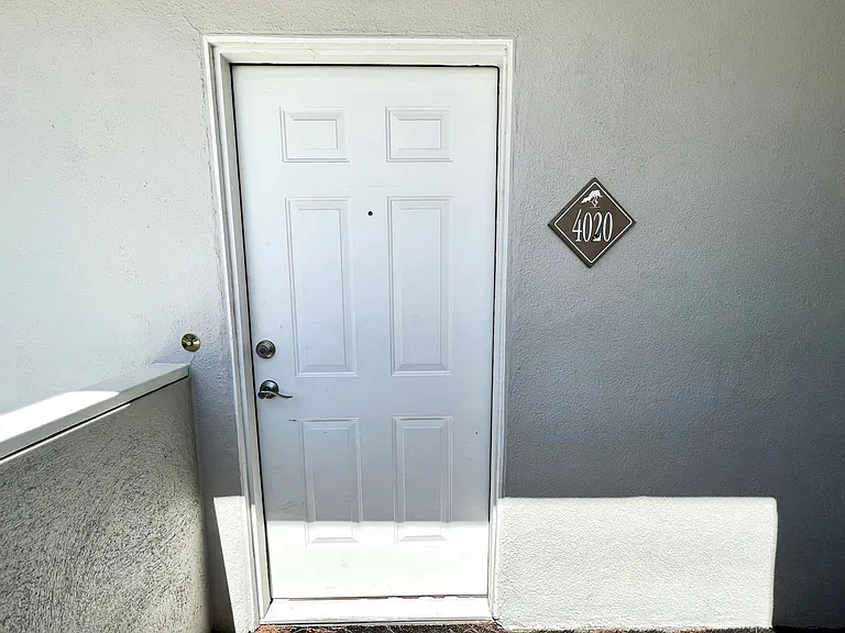 2838 Geary Pl #4020 — Photo 10