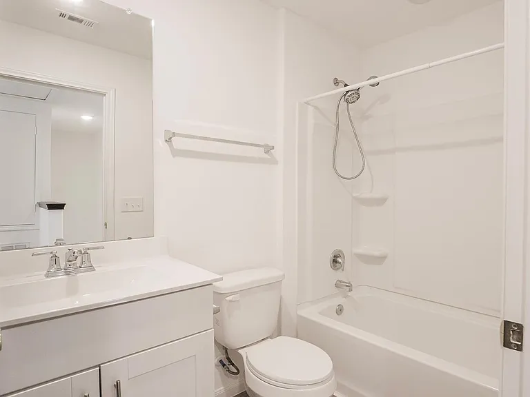10622 Cashew Run Ln — Photo 26