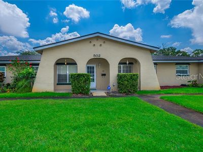 502 Polaris 106 Loop, Casselberry, FL, 32707