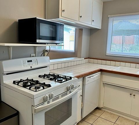 5th image of 4843 Kesling Ct