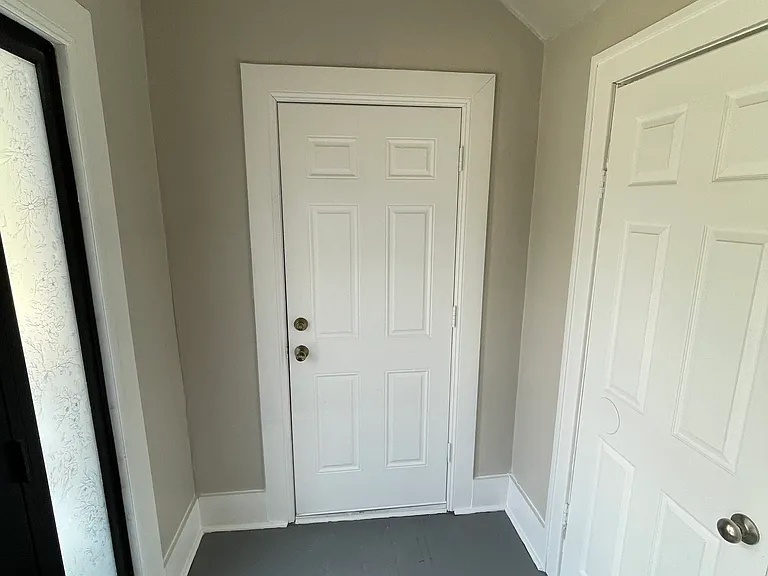 4047 Carter St #1DOWN — Photo 2