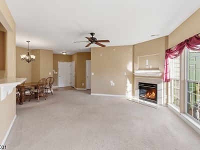 2 Steele Pl #E, Hillsborough, NJ, 08844