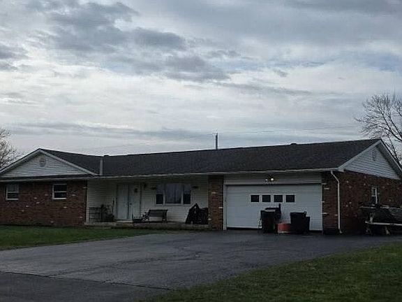 2nd image of 12369 Graham Dr