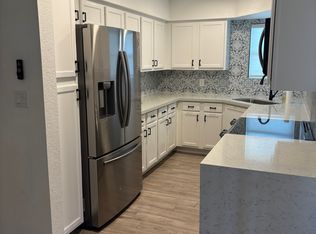 8787 E Mountain View Rd UNIT 1006, Scottsdale, AZ 85258