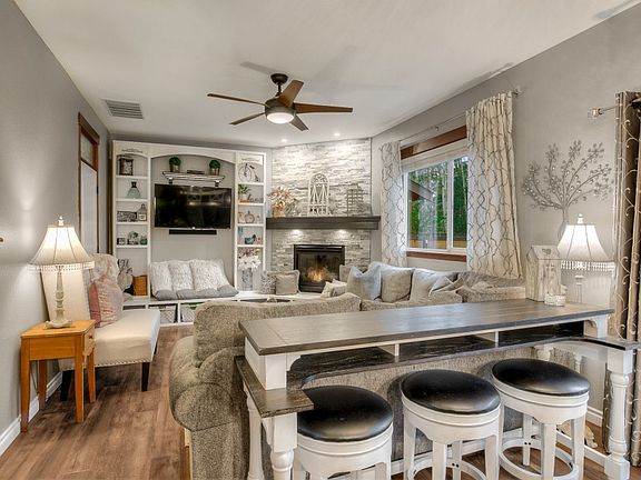 3rd image of 19231 87th Avenue Ct E
