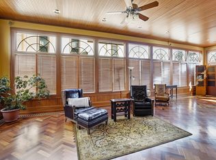 321 E East St, Washington Court House, OH 43160