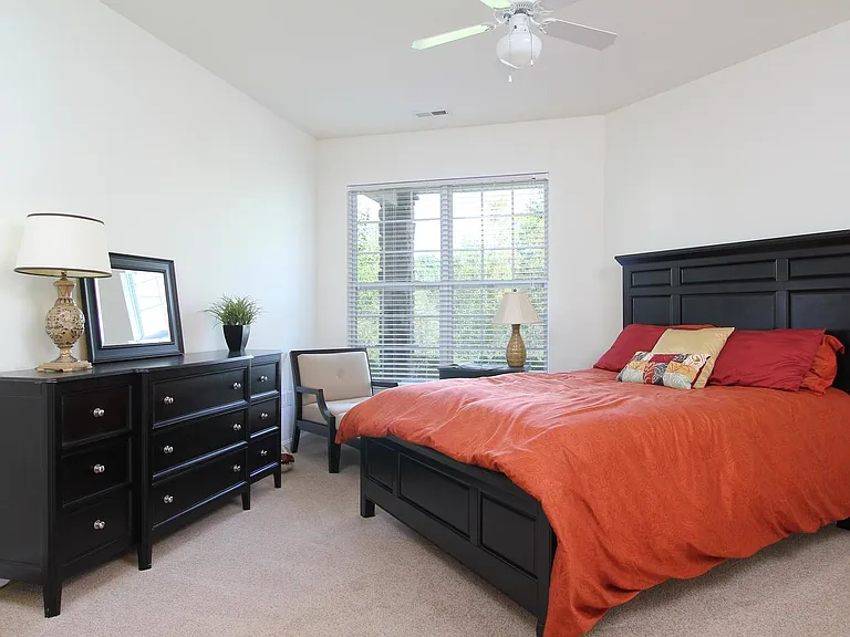 330 Stone Falls Dr SE — Photo 19