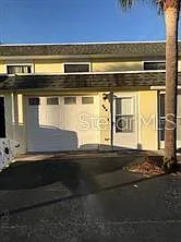 2 bed, 2.0 bath, 712 sqft, $1,800 — Photo 1