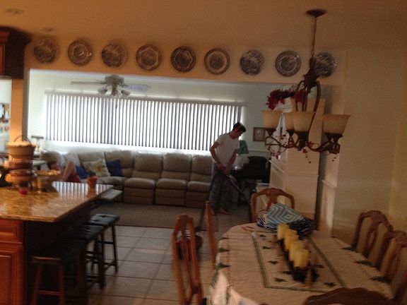 2nd image of 2069 Dolphin Blvd S