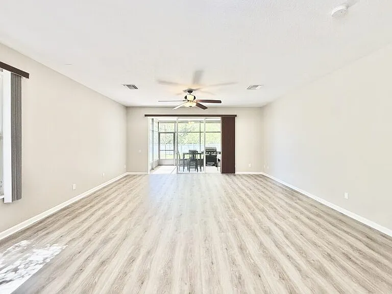 10130 Westpark Preserve Blvd #1 — Photo 19