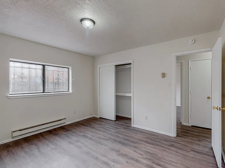 12912 Marva Pl SE — Photo 32