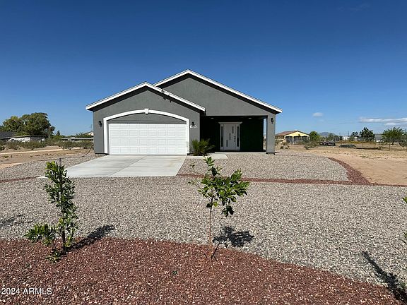 4th image of 1114 N 359th Avenue