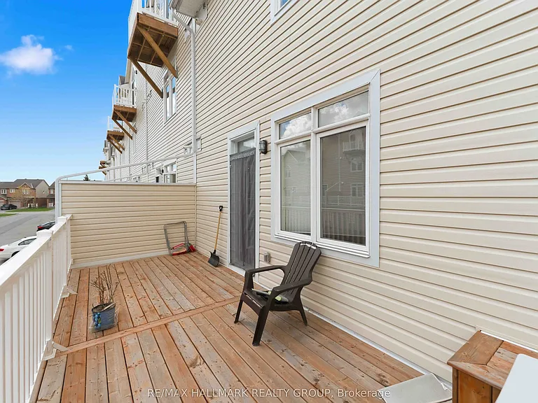 137 Eye Bright Cres — Photo 19