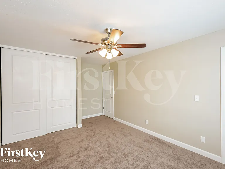 4071 S Nucla Way — Photo 8